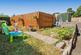 23 Whitehall Avenue photo 2