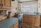 23 Whitehall Avenue photo 4