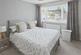 23 Whitehall Avenue photo 5