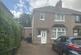Aberthaw Road, Newport NP19