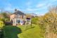 Carters Corner, Hailsham BN27