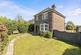 Carters Corner, Hailsham BN27 photo 3
