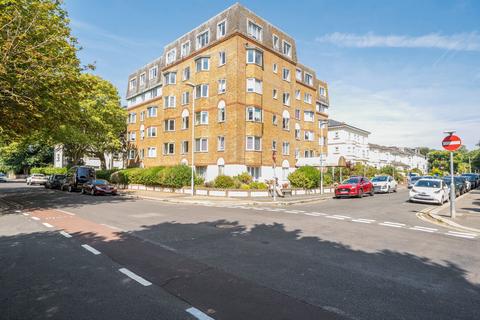 2 bedroom retirement property for sale, Gratwicke Road, West Sussex BN11