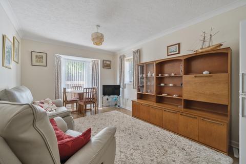 2 bedroom retirement property for sale, Gratwicke Road, West Sussex BN11