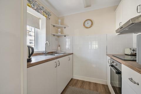 2 bedroom retirement property for sale, Gratwicke Road, West Sussex BN11