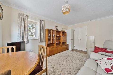 2 bedroom retirement property for sale, Gratwicke Road, West Sussex BN11