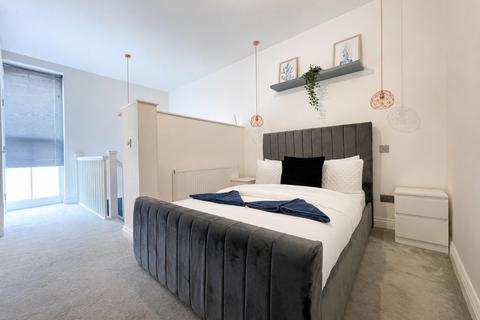 1 bedroom apartment to rent, 230 Eastern Road, East Sussex BN2