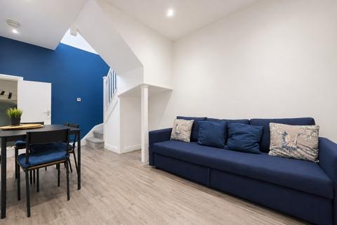 1 bedroom apartment to rent, 230 Eastern Road, East Sussex BN2