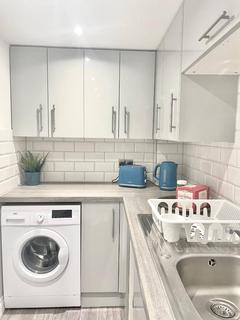 1 bedroom apartment to rent, 230 Eastern Road, East Sussex BN2