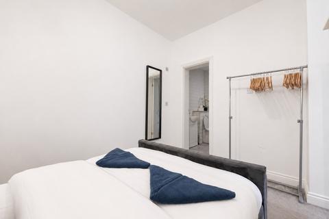 1 bedroom apartment to rent, 230 Eastern Road, East Sussex BN2