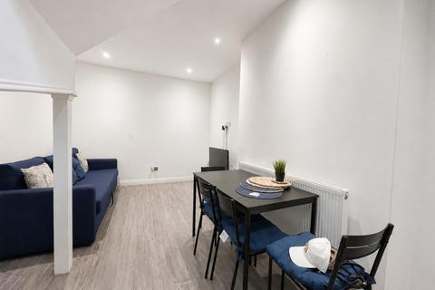 1 bedroom apartment to rent, 230 Eastern Road, East Sussex BN2