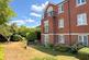 Kings Road, Horsham, RH13