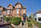Quested Road, Folkestone, Kent, CT19
