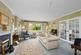 West Common Grove, Harpenden photo 3