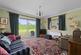 West Common Grove, Harpenden photo 4