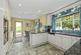 West Common Grove, Harpenden photo 5