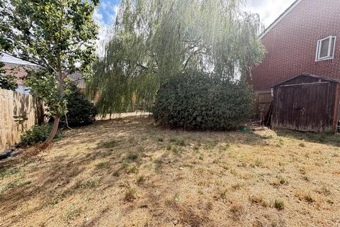 2 bedroom semi-detached house to rent, Overcombe, Templecombe