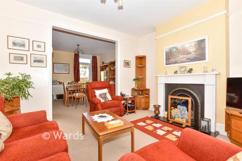 4 bedroom terraced house for sale, Elms Vale Road, Dover, Kent
