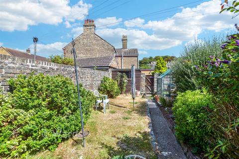 4 bedroom terraced house for sale, Elms Vale Road, Dover, Kent