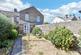 Elms Vale Road, Dover, Kent photo 3