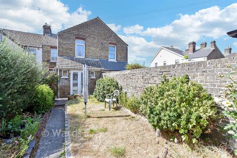 Elms Vale Road, Dover, Kent