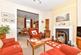 Elms Vale Road, Dover CT17