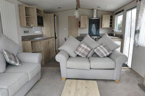 2 bedroom lodge for sale, A.B.I Windermere  2022 Mersea Island Holiday Park, East Mersea CO5