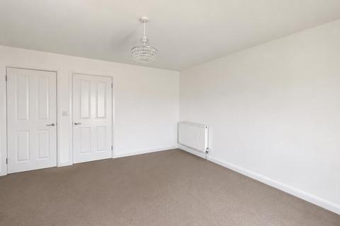 2 bedroom terraced house to rent, Mount Terrace, Haverhill CB9