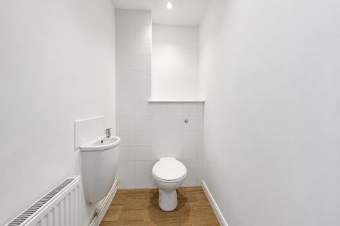 2 bedroom terraced house to rent, Mount Terrace, Haverhill CB9