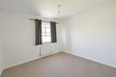 2 bedroom terraced house to rent, Mount Terrace, Haverhill CB9