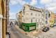 Fort Road, Margate, Kent photo 2