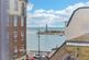 Fort Road, Margate, Kent photo 3