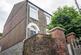 Railway Terrace, Blaina NP13