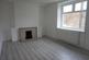 Railway Terrace, Blaina NP13 photo 2
