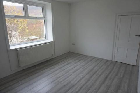 undefined, Railway Terrace, Blaina NP13