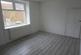 Railway Terrace, Blaina NP13 photo 3