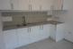 Railway Terrace, Blaina NP13 photo 4