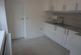 Railway Terrace, Blaina NP13 photo 5