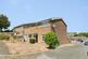 Thakeham Close, Bexhill-on-Sea, East Sussex, TN40