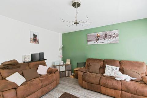3 bedroom end of terrace house for sale, Thakeham Close, Bexhill-on-Sea, East Sussex, TN40