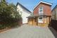 Britwell Road, Burnham, Slough