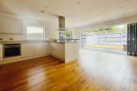 3 bedroom detached house for sale, Britwell Road, Burnham, Slough