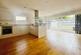 Britwell Road, Burnham, Slough photo 2