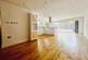 Britwell Road, Burnham, Slough photo 4