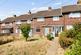 Park View, Folkestone, CT19