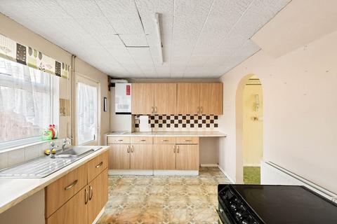 3 bedroom terraced house for sale, Park View, Folkestone, CT19