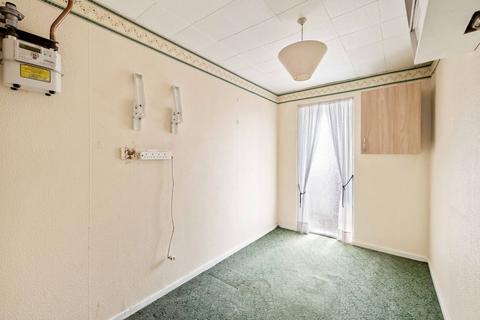 3 bedroom terraced house for sale, Park View, Folkestone, CT19