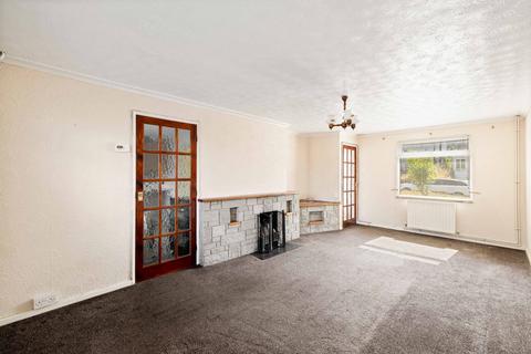 3 bedroom terraced house for sale, Park View, Folkestone, CT19