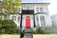 Wilson Road, Southend-on-Sea SS1