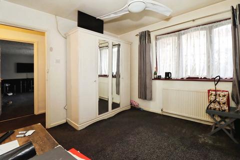 2 bedroom bungalow for sale, Bell Hill Road, St George, Bristol, BS5